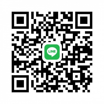 Add LINE ติดต่อสอบถามได้เลยครับ