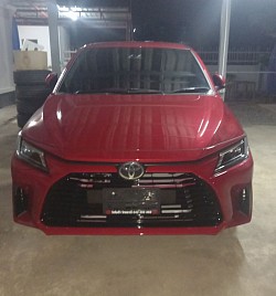 รถเช่าสนามบินอุดร